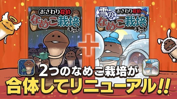 ����鿴��ͼ