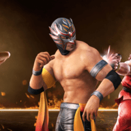 �����ͷ��