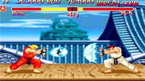 ��ͷ����2�Ĵ�����