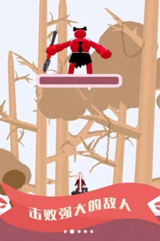 ˣ�������