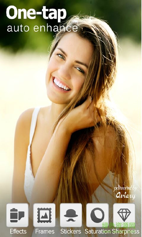 �߼���Ƭ�༭��