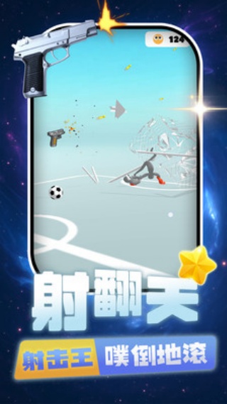 ����鿴��ͼ