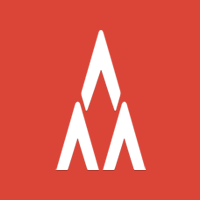 ������άios��(��������)