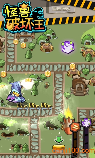 �����ƻ���