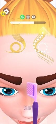 ����鿴��ͼ