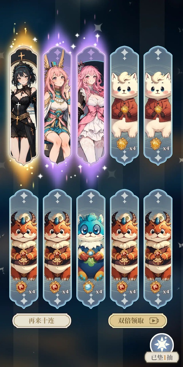 ����鿴��ͼ