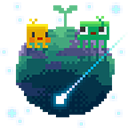 ��ɫ�����������İ�