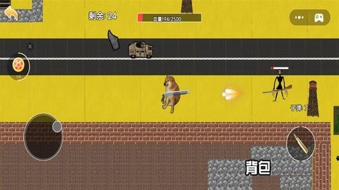 ����鿴��ͼ