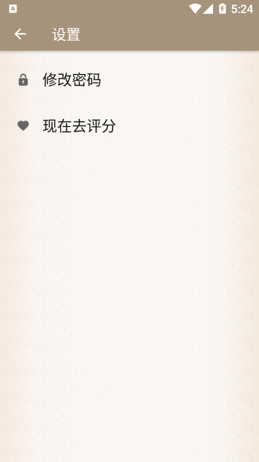 ����鿴��ͼ