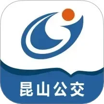 ��ɽ�ǻ۹���