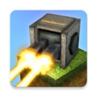 ����Ҫ��2