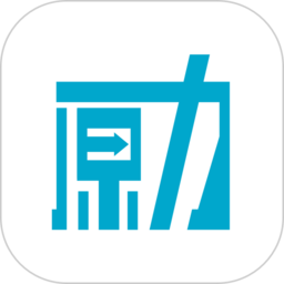 ����ԭ������