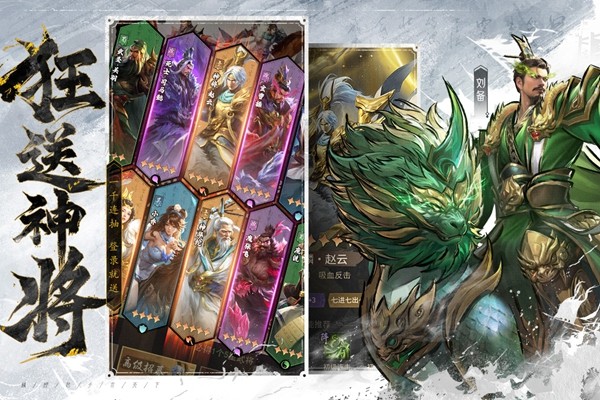 ����鿴��ͼ