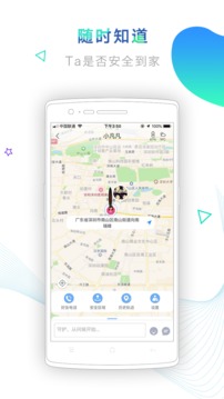 ����鿴��ͼ