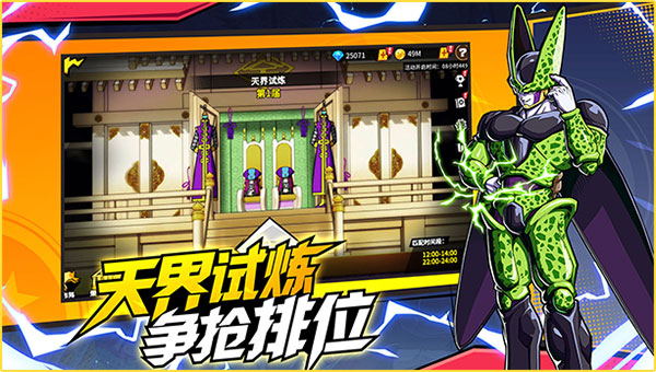 ��������������ƽ����Ѱ�