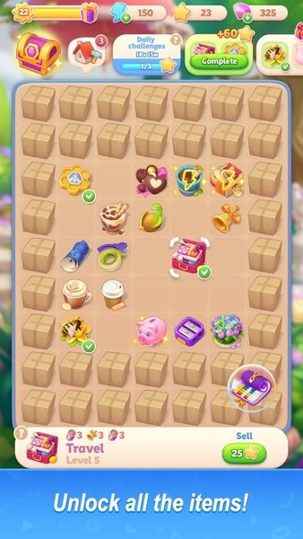 ����鿴��ͼ