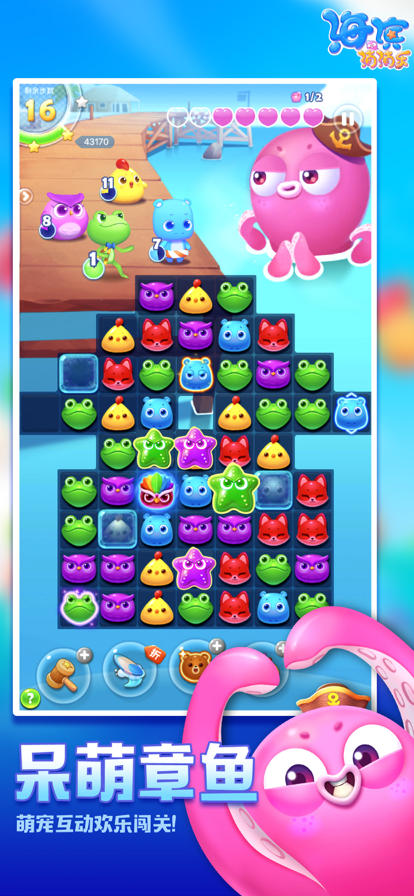 ����鿴��ͼ