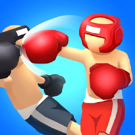 ȭ������