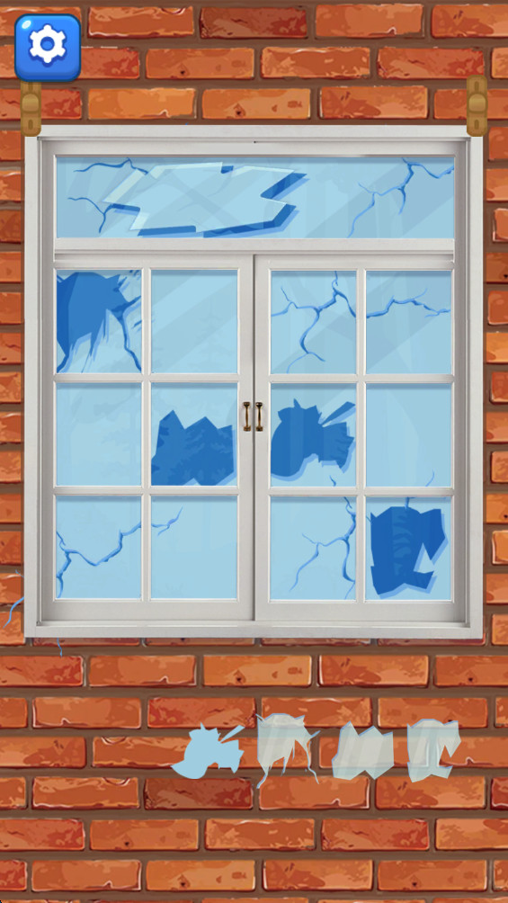 ����鿴��ͼ