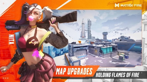 ����鿴��ͼ