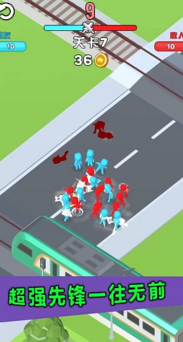 ����鿴��ͼ