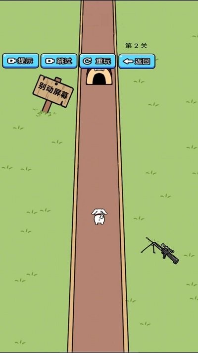 ����鿴��ͼ