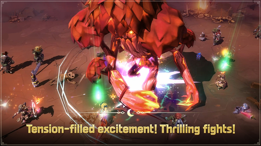 Moonlight Sculptor: Dark Gamer Moonlight Sculptor: Dark Gamer