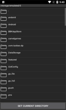 ����鿴��ͼ