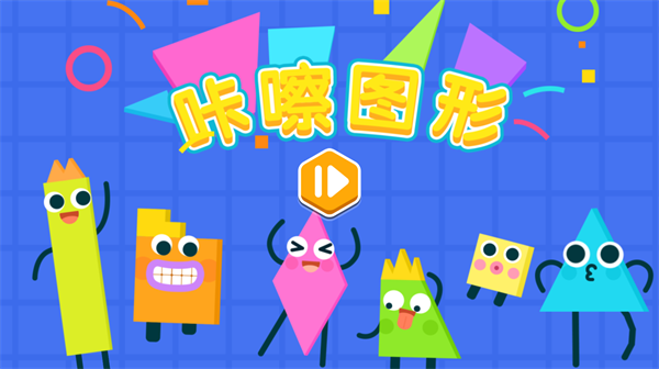 ����鿴��ͼ