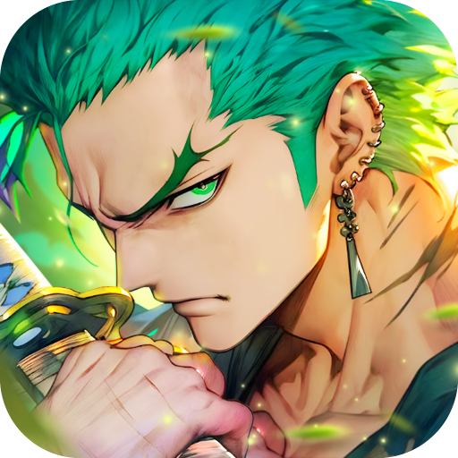 ��굺:�յ�����