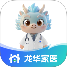 ������ҽҽ����