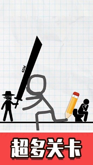 ����鿴��ͼ