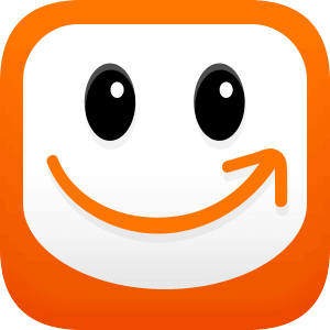 58����ֻ���