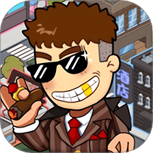 ׬Ǯ������