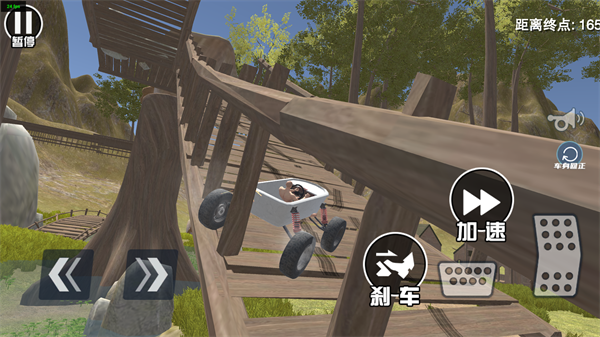 ����鿴��ͼ