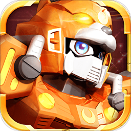 ��ս����3��ʤ�۷�