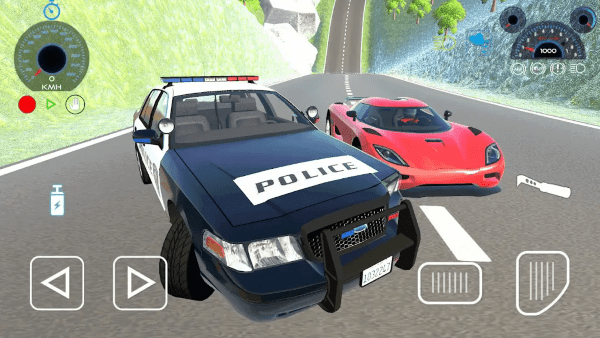 ����鿴��ͼ