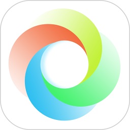 ��ɫ�������¹ٷ���