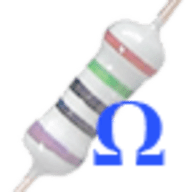 色环电阻查询器最新手机版