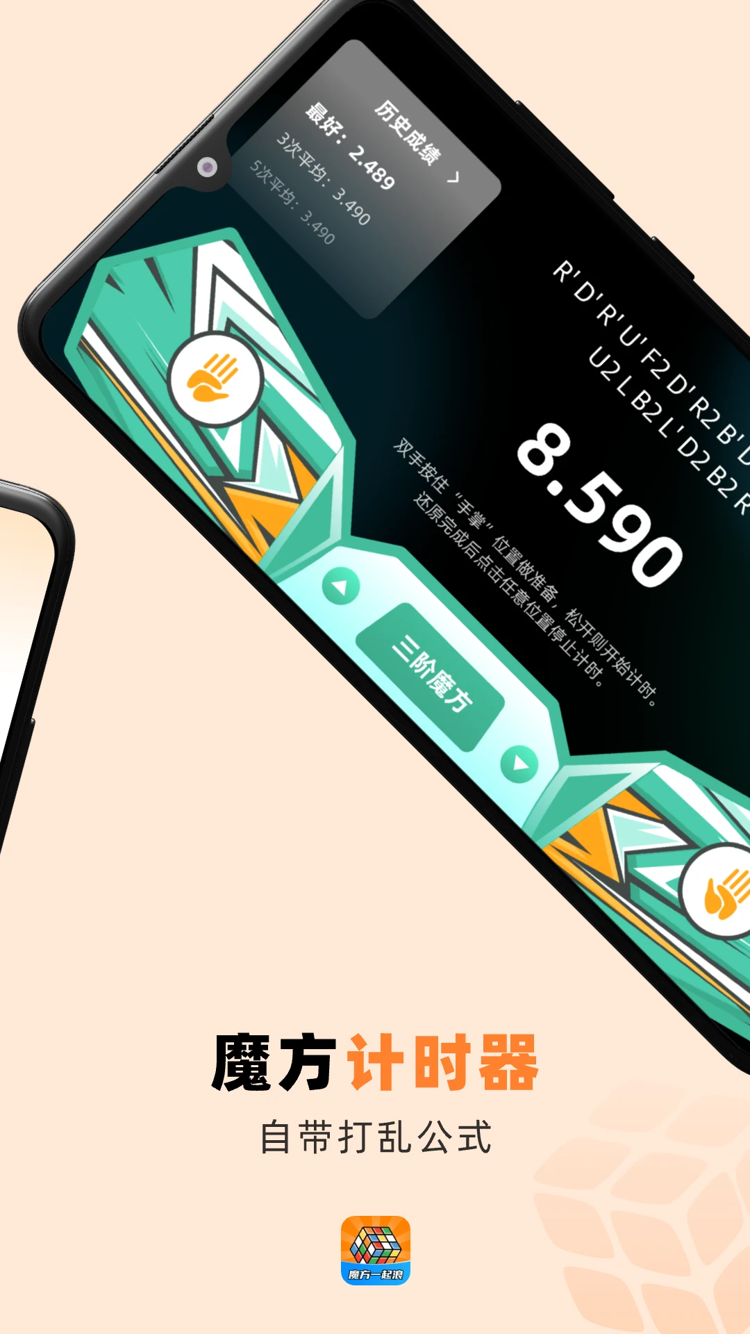 ����鿴��ͼ