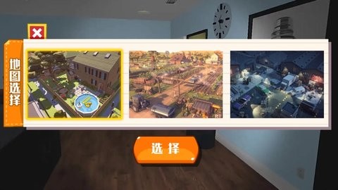 Ϳ����������֮��