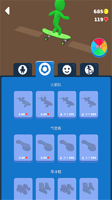 ����鿴��ͼ