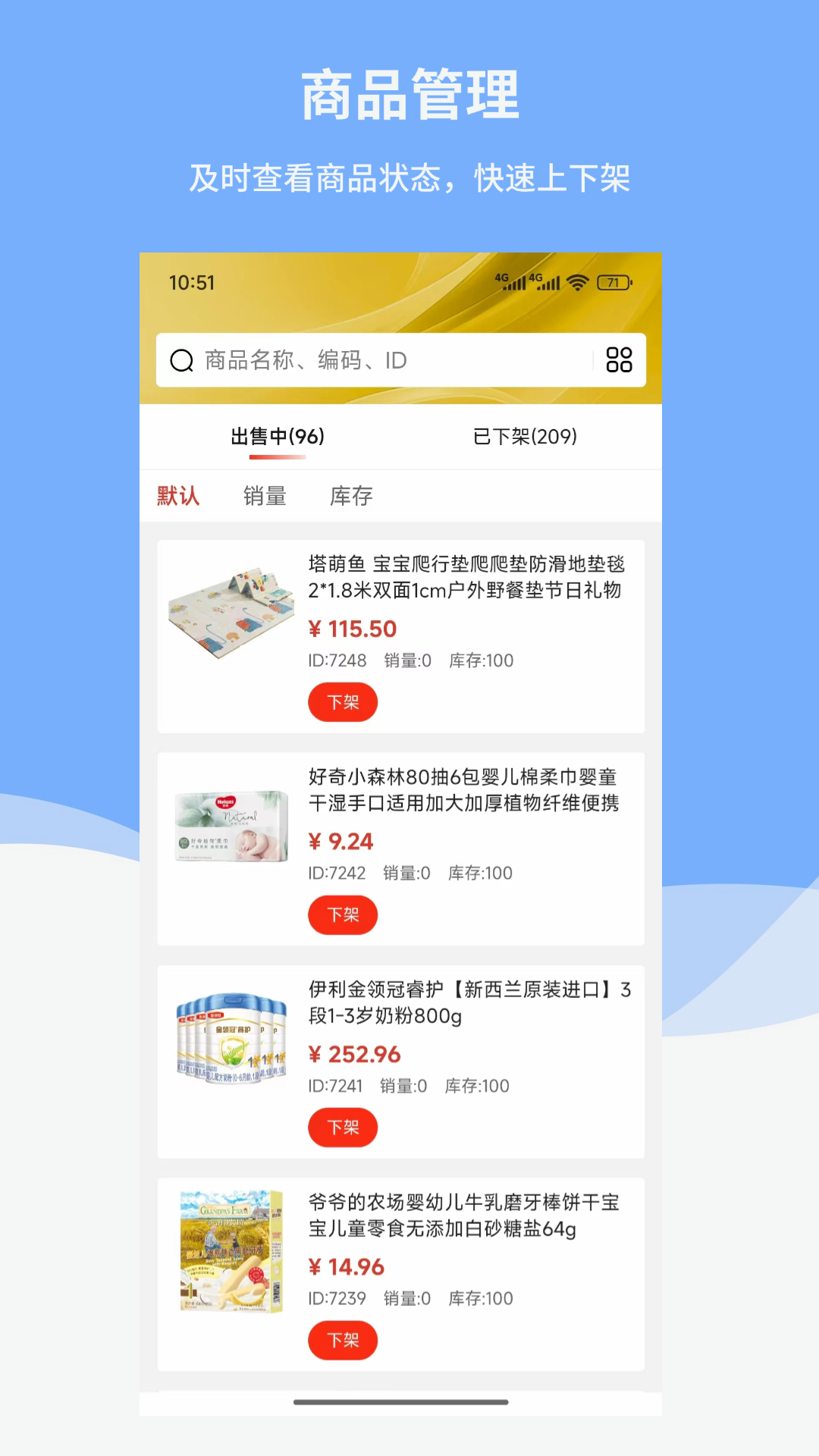 ����鿴��ͼ