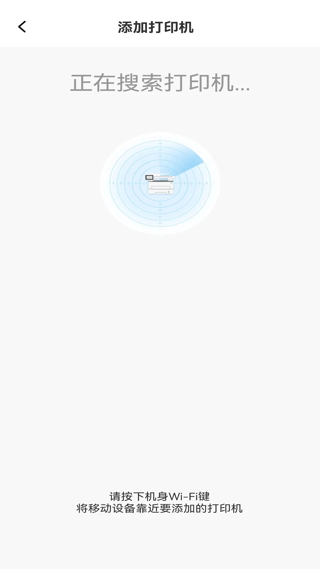 �𵩴�ӡ��������2026