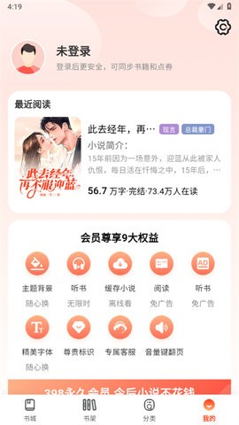 ����鿴��ͼ