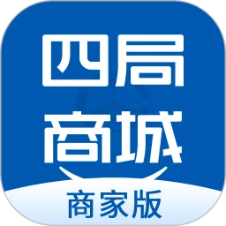 �ľ��̳��̼Ұ�