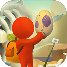 ������װС��