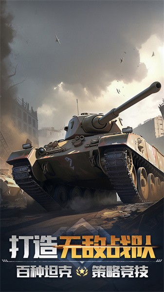 ����鿴��ͼ