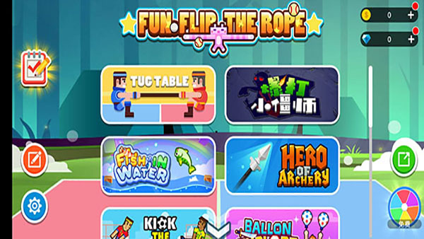 ����鿴��ͼ