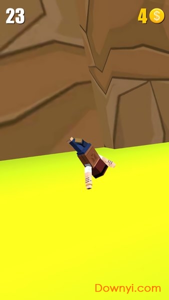 ����鿴��ͼ